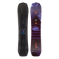 Astrowaste Snowboard
