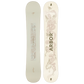 Cadence Snowboard