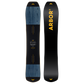 Coda Snowboard