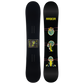 El Camino Snowboard