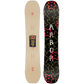 Swoon Decon (Camber) Snowboard