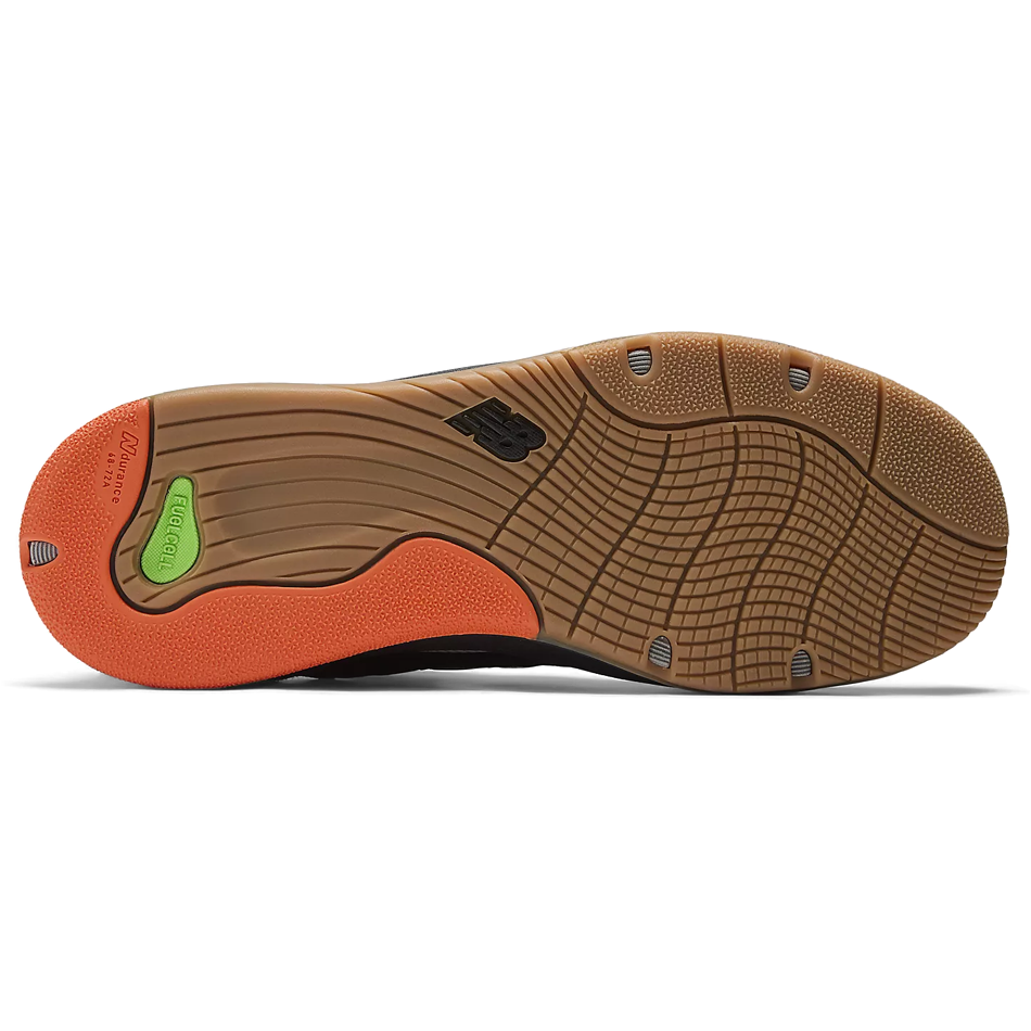 1010 Tiago Shoe 2025