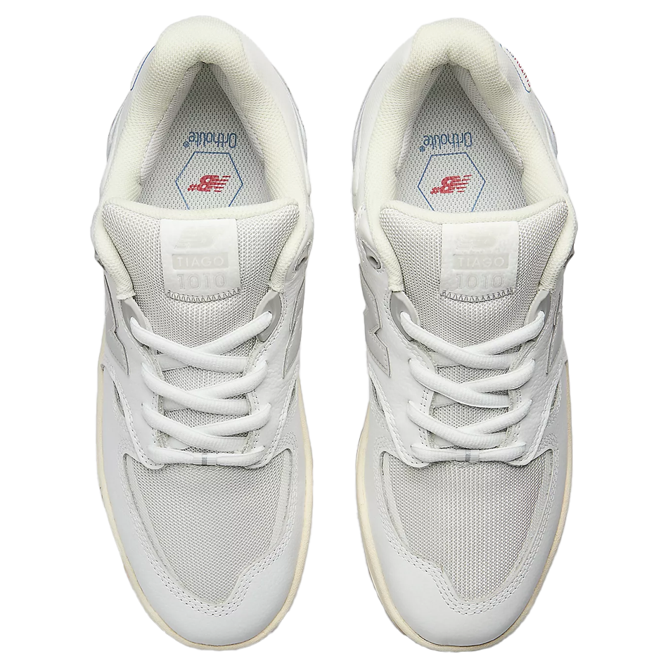 1010 Tiago Shoe 2025