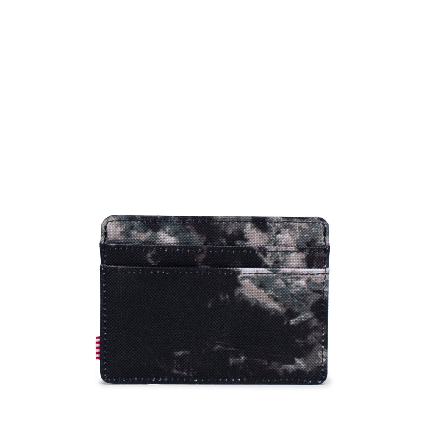 Charlie RFID Wallet SU23