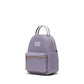 Nova Mini Backpack SU23