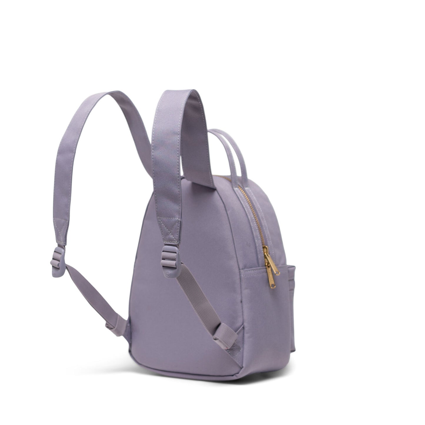 Nova Mini Backpack SU23