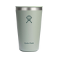 16oz All Around Tumbler with Press in Lid 2025