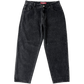 1990 Baggy Denim Pant 2025