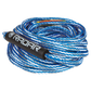 2.3k Tube Rope