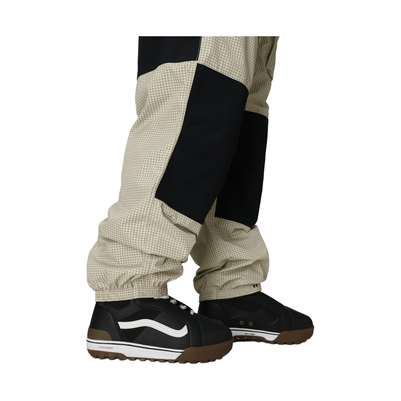 2.5L Ghost Pant 2026