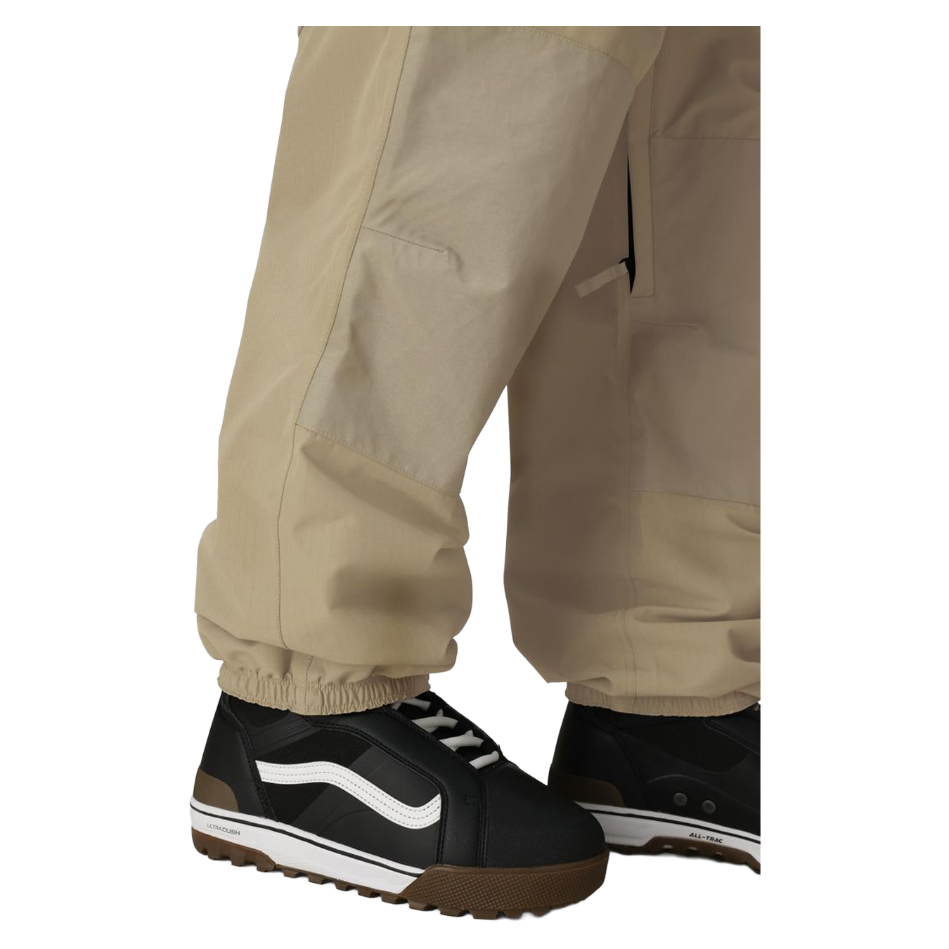 2.5L Ghost Pant 2026