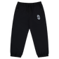 2.5 Ply Pant