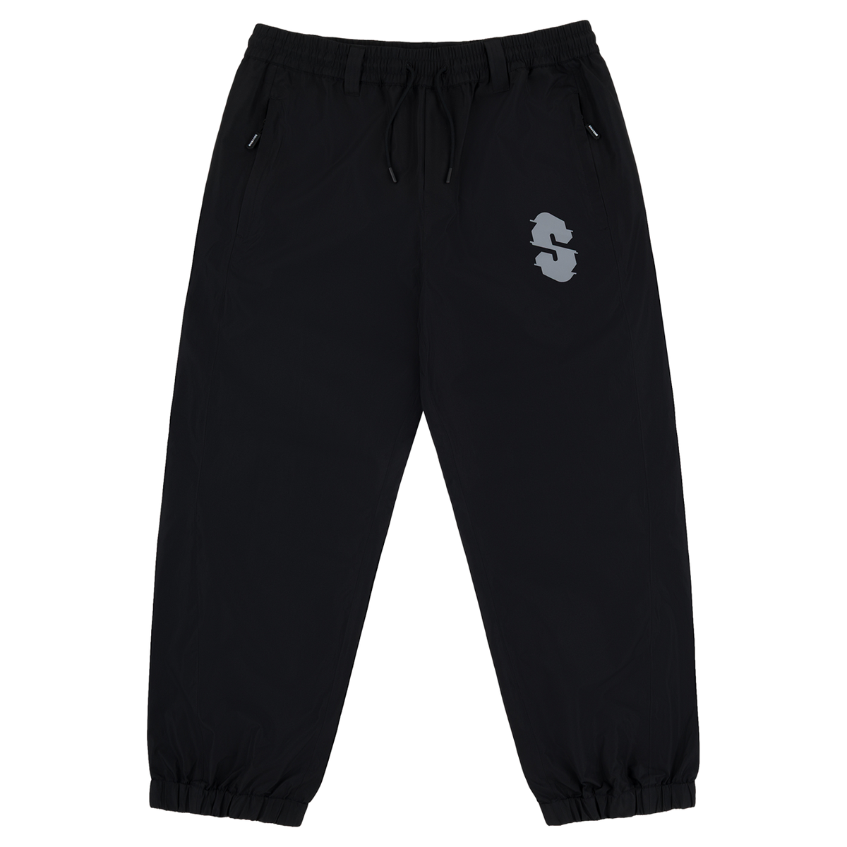 2.5 Ply Pant