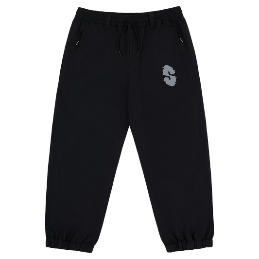2.5 Ply Pant
