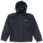 2.5 Ply Jacket