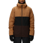 Smarty 3-In-1 Form Jacket