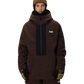 Ghost 2.5L Anorak