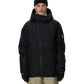 GLCR Hydra Thermagraph Jacket