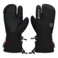GORE-TEX Linear Trigger Mitt
