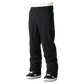 Standard Pant