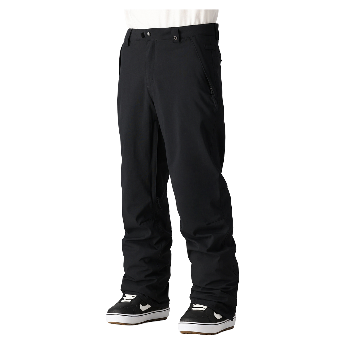 Standard Pant