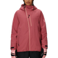 GLCR Hydra Thermagraph Insulated Jacket