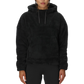 Sherpa Hoodie