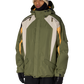 2003 Atom Jacket