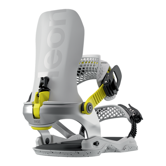 Blaster AsymWrap™ FASE® Binding 2026