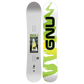 Antigravity Snowboard