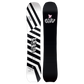 Barrett Snowboard
