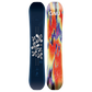 Gloss Snowboard