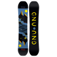 Ladies Choice Snowboard