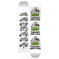 Money Snowboard