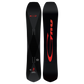 Turbo Gremlin Snowboard