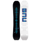Upgrade Snowboard