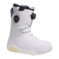 W's Altai Boot