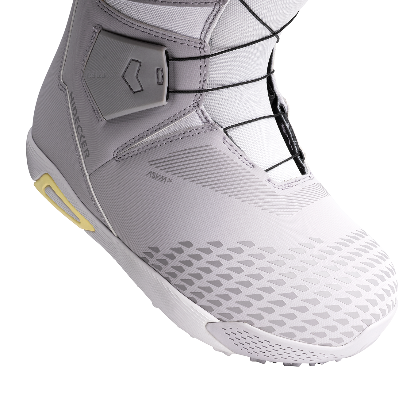 W's Altai Boot
