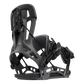FLOW NX2-Carbon Binding