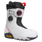 Kita Boot