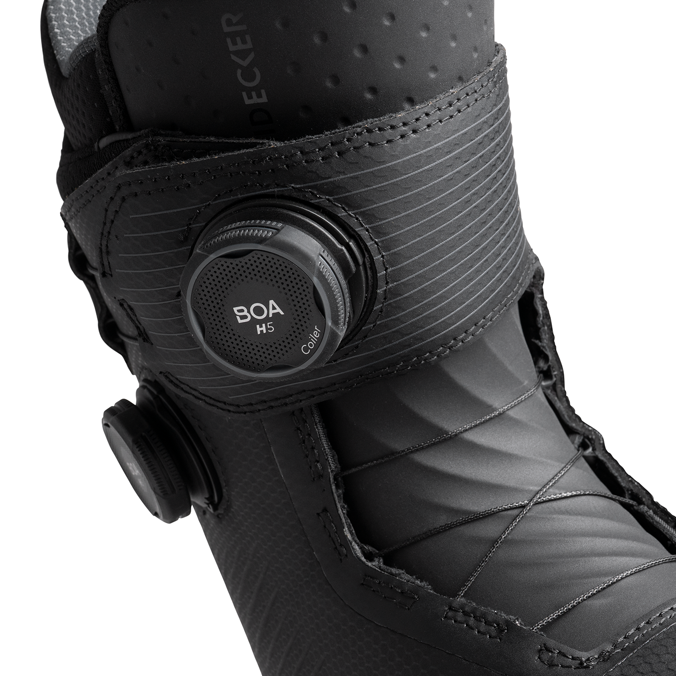 W's Kita Boot