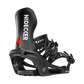 LT Supermatic® Binding