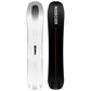 Megalight Snowboard