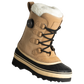 Nidecker X Sorel Caribou Boot