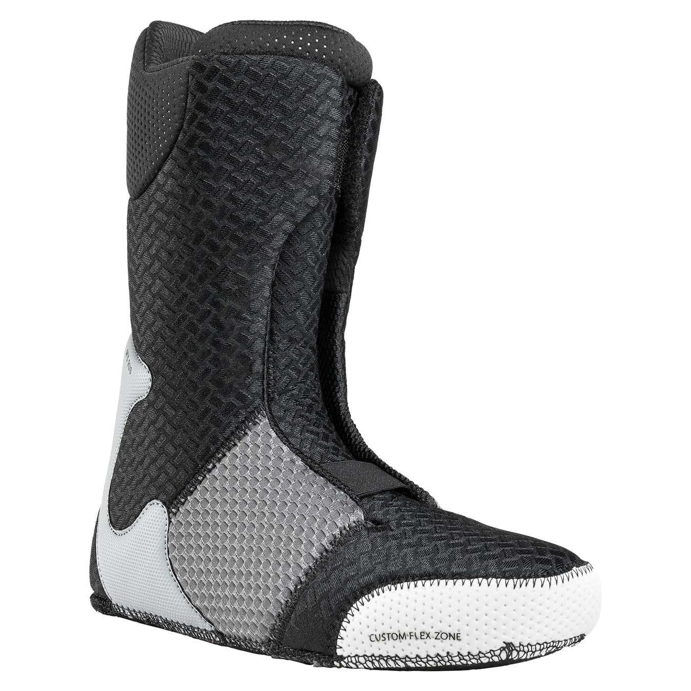 Rift Boot