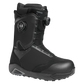 Rift Boot