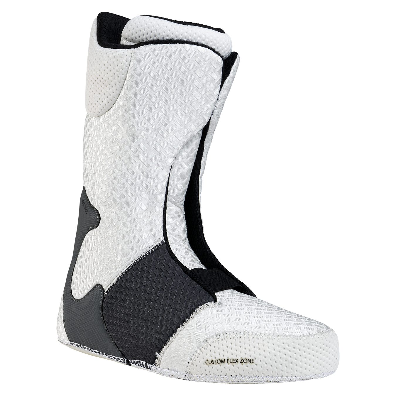 Rift Pro Boot
