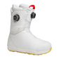 Rift Pro Boot