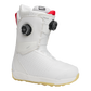 W's Rift Pro Boot