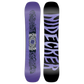 Sensor Snowboard